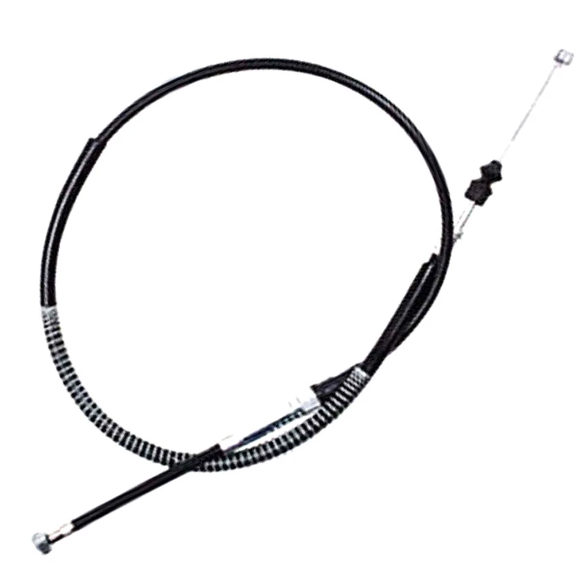 CABLE EMBRAGUE NUEVO PARA MOTO SUZUKI TODOTERRENO RM 80 1989 1990-2001 58200-03B00 Foto 1 de 1