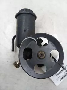TOYOTA T100 SR5 95-98 3,4 L 4x4 en bomba de dirección asistida - Imagen 1 de 12