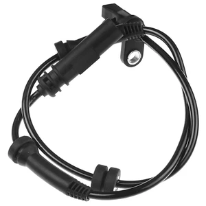 Front ABS Wheel Speed Sensor For BMW F20 F21 F22 F23 F30 F31 F32 F33 34526791223 - Picture 1 of 7