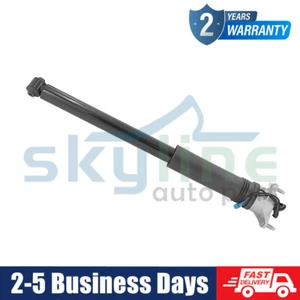 Stoßdämpfer Federbein ADS hinten für Mercedes CLA X118 C118 19-24 AMG CLA35 4-Matic - Bild 1 von 10