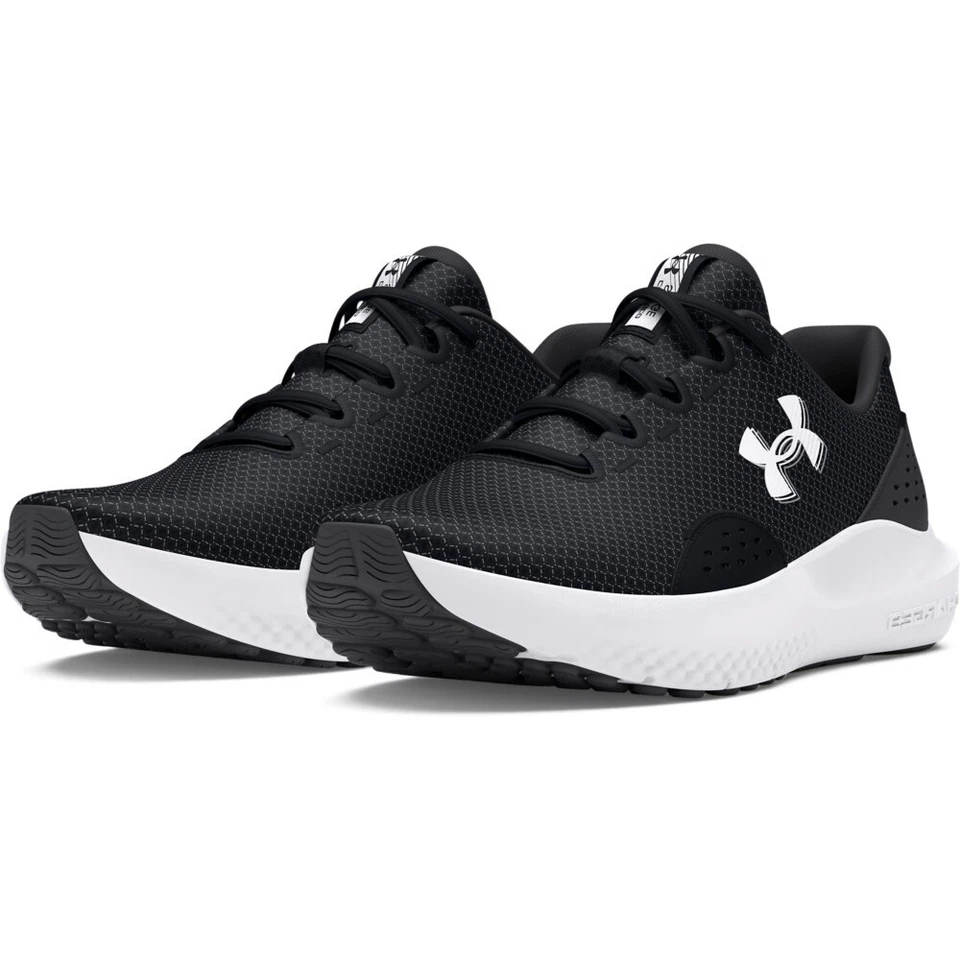 Under Armour 3027007 Women's UA Surge 4 Running Athletic Training Gym Shoes - Image 1 of 1