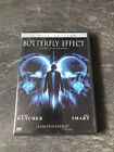 Butterfly Effect (2 DVDs)