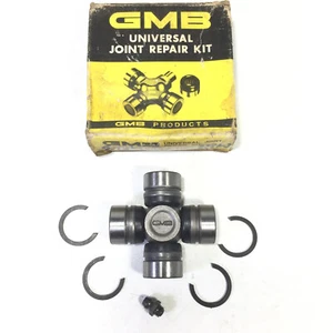 For Mazda 323 636 Universal Joint GMB GUMZ-10 Japan - Picture 1 of 3