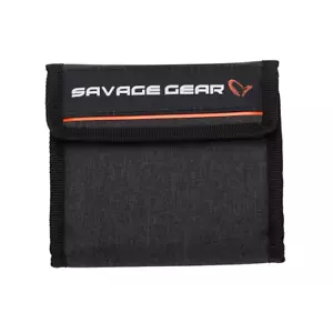 Savage Gear Flip Wallet Rig And Lure - Picture 1 of 5