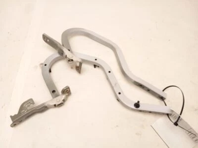 ПЕТЛЯ ЗАДНЕЙ ДВЕРИ подходит для HONDA CIVIC 2009 - 2011 - Изображение 1 из 4