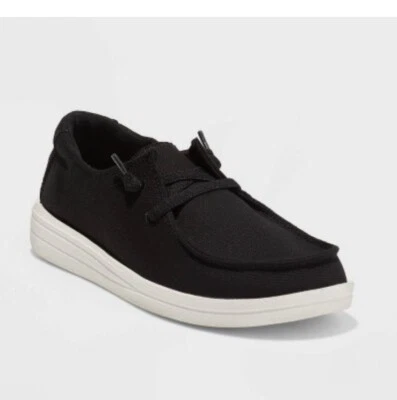 Mad Love Lizzy Sneakers Shoes Size 7 - Image 1 of 4