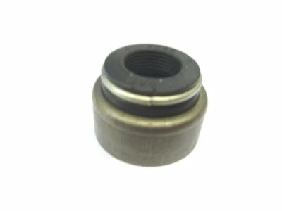 For 2007 GMC Sierra 3500 Classic Valve Stem Seal AC Delco 38872XF - Изображение 1 из 2