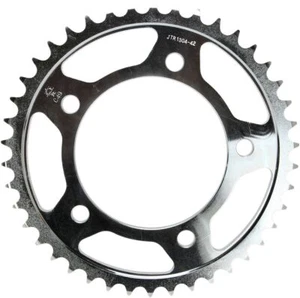 Honda CB 650 R ABS 2019-2023 JT Natural Rear Sprocket 42T 525 JTR1304.42 - Picture 1 of 5