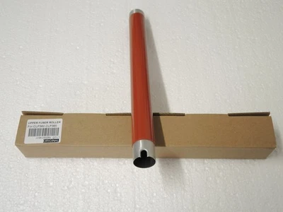 Obere Fixierwalze für Samsung CLP 365 CLX 3305 C 460 C 480  + HP MFP 178 MFP 179 - Bild 1 von 3