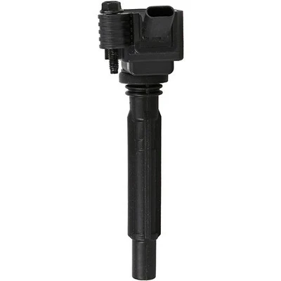 673-5205 Direct Ignition Coil for Denso - Image 1 of 4