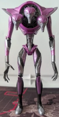 Marvel Legends Tri-Sentinel BAF Completo  Foto 1 de 2