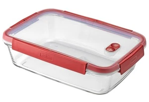 Curver Frischhaltedose 'Smart cook' - Bild 1 von 2