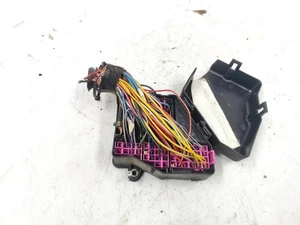 Modulo scatola fusibili Skoda Octavia I Combi 1U5 8D1941824 1.90 Diesel 2004 31486185 - Foto 1 di 4