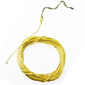 Línea de pesca con mosca cónica Tenkara EE. UU. - Imagen 1 de 4