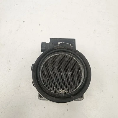 AFM Air Flow Meeter MAF 5.0 V8 HSV V8 Commodore VT - image 1 of 3