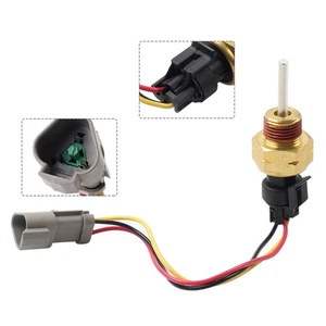 1PC362-2913/3622913 Water level sensor For C4.4 M318 Excavator Engine - Picture 1 of 10