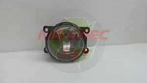 NISSAN PATHFINDER 2006 NEBELSCHEINWERFER FAHRER VORNE - Bild 1 von 10