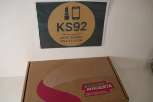 Telekom Speedport Smart 4R WLAN-Router  6.000 Mbit/s Wi-Fi 6 NEU - Bild 1 von 3