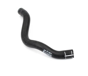 Tubo refrigerante originale VW Audi Skoda 2,5 l diesel 059121096F - Foto 1 di 3