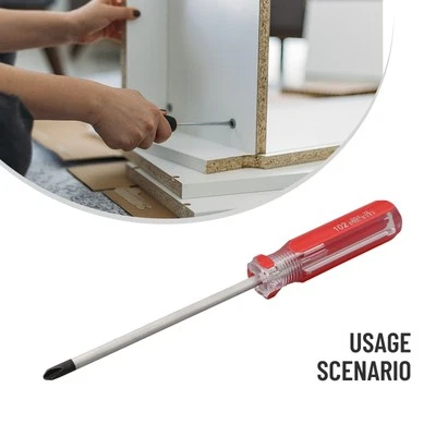 Convenient Magnetic Triwing Screwdriver Set for Precise Screwing (Y0 Y1 Y2 Y3) - Image 1 of 4