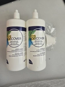 Augenbad Müde Augen - Bild 1 von 1