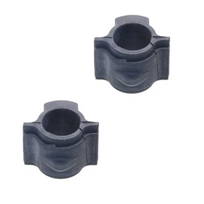 2 X Barre Anti-roulis Bush Stabilisateur pour Nissan Primera 2002-On 54613-Au005 - Photo 1/4