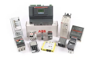 ABB 3HAC14550-2 USATO [GARANZIA 24 MESI] - Foto 1 di 1