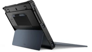 Dell EcoLoop CG7325L Schutzhülle für Latitude 7350 Detachable 33,8 cm - Bild 1 von 5