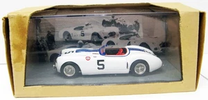 1951 Cunningham C2R #5 Le Mans 1/43 Bizarre BZ26 MB - Bild 1 von 4