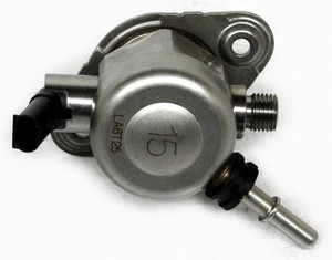 35320-3NTA0 OEM High Pressure Fuel Pump For Genesis G80, G90, GV70, GV80 (3.5L) - Picture 1 of 2