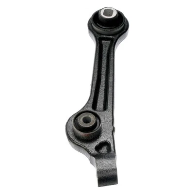 For Dodge Charger 11-23 Control Arm Solutions Front Lower Rearward Foto 1 de 2