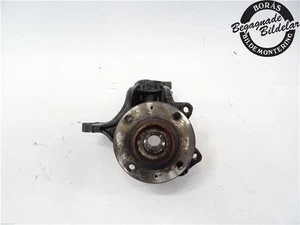 Mozzo ruota anteriore destro originale CITROEN C3 II (SC_) 2013 - Foto 1 di 2