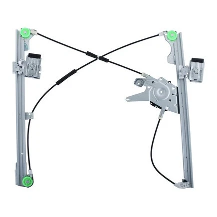 Wai WPR0434R только регулятор мощности - Изображение 1 из 4