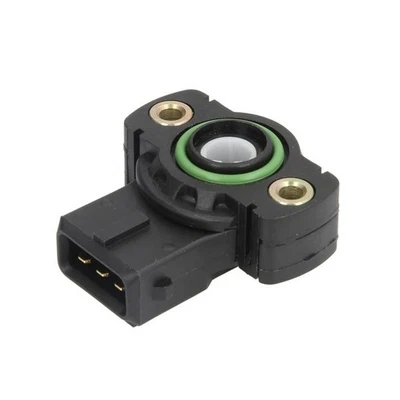 ✅SS11002-12B1 SENSOR, THROTTLE POSITION DELPHI NEU DE STOCK - Bild 1 von 4