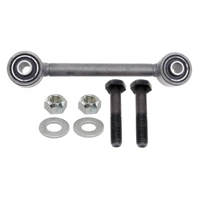 For Ford Excursion 00-05 ACDelco 45G0240 Professional Front Stabilizer Bar Link - Image 1 of 3