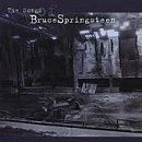 Songs of Bruce Springsteen von Various Artists | CD | Zustand sehr gut - Bild 1 von 2