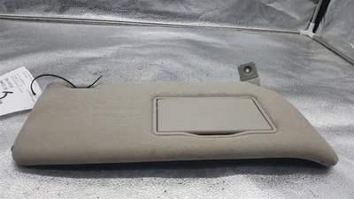 Nissan Pathfinder 2005-2012 pasajero gris parasol OEM 96400EA212 Foto 1 de 4