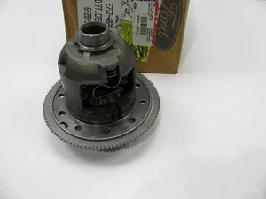 NEW - OEM Ford E7TZ-4026-C Rear Locking Differential 1987-1991 F-250 F-350 WFL - Picture 1 of 3