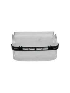 Tekno | 79694 Scania R Series Window + 4 Spot Sunvisor 1:50 Scale - Picture 1 of 1