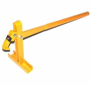 Star Picket Post Remover - Picture 1 of 7