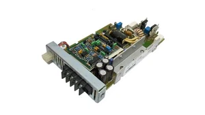 Power One Output Module Model A1 - Picture 1 of 1