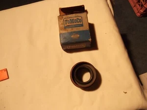 Fomoco Oil Seal 2AZ-7052 vintage NOS - Bild 1 von 2
