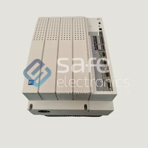 EVS9329-ES - VARIATEUR LENZE - Foto 1 di 4