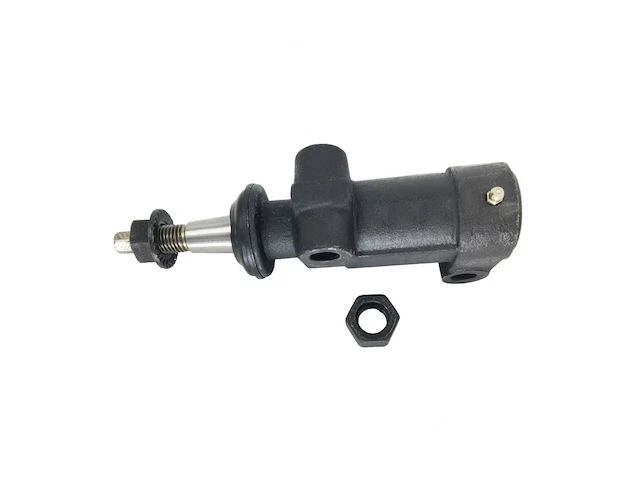 SKP 29GR24W Steering Idler Arm Bracket Assembly Fits 2010-2015 GMC Savana 4500 - Изображение 1 из 1