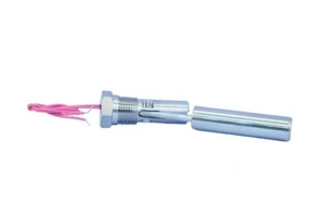 NOHKEN MODEL SH - Imagen 1 de 1