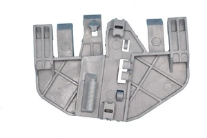 Jeep Liberty 2006 2007 2007 kit de reparación regulador de ventana clip puerta delantera derecha (CS68) - Imagen 1 de 1