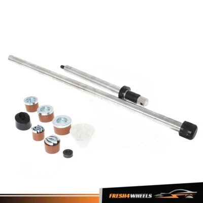 Herramienta universal de extracción de inserto de instalación de cojinete de levas del árbol de levas del motor Foto 1 de 4