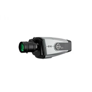 Pelco IX30DN 3.1 Megapixel Sarix(tm) IX Network Day/Night Camera WITHOUT LENS. - Picture 1 of 1