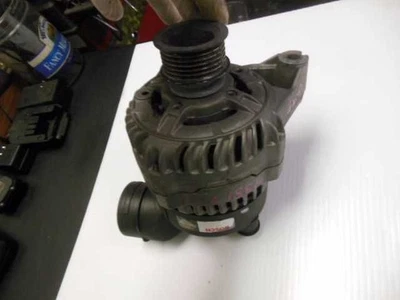 Alternator 90 Amp Fits 97-00 BMW Z3 498355 - Image 1 of 4