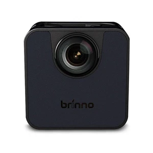 TLC200PRO-BLE TIME Lapse Bluetooth Camera, Works Bluetooth Remote Controller.... - Picture 1 of 5